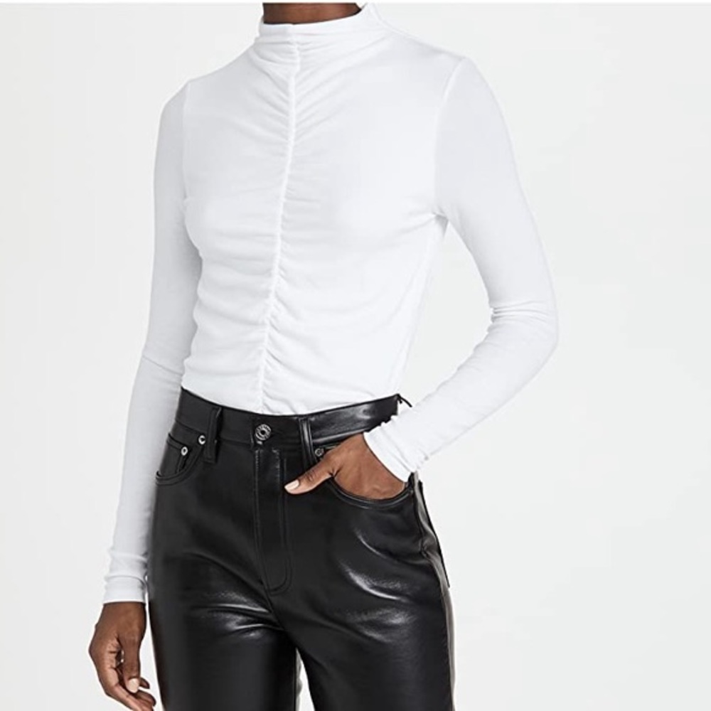 Veronica Beard Turtleneck